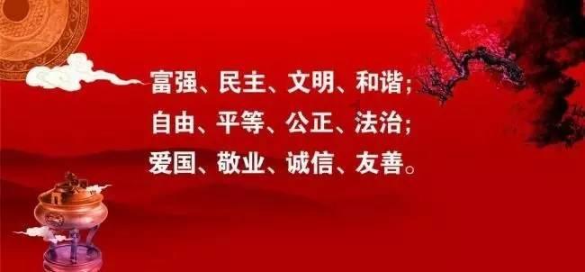 尼康Z 8蓄势待拍,无惧挑战