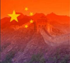 生化危机启示录2