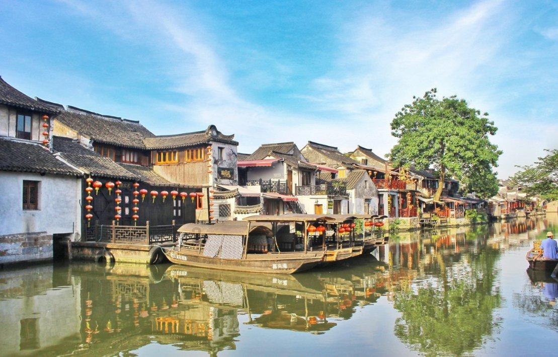 生态环境部:31省均已出台减污降碳协同增效工作方案|快讯
