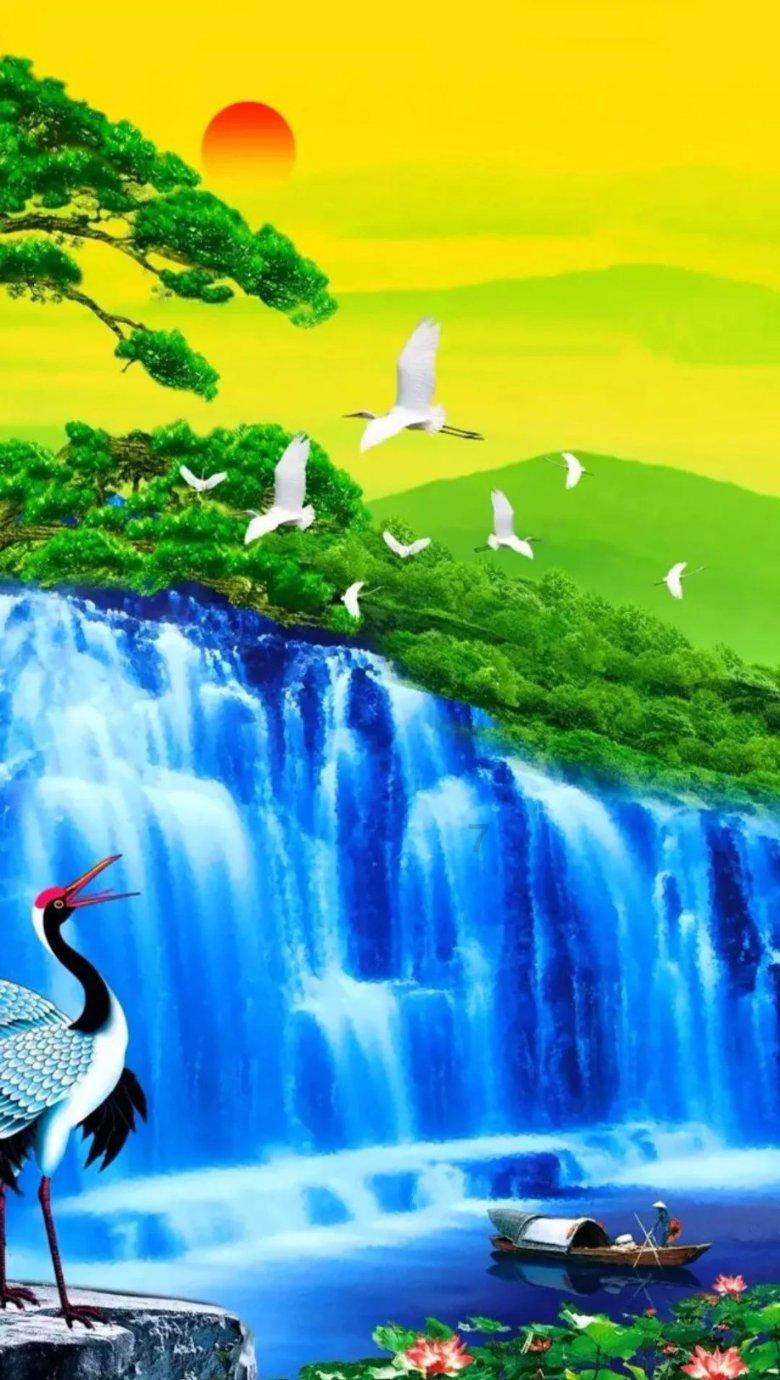 下载乐高游戏游戏画面